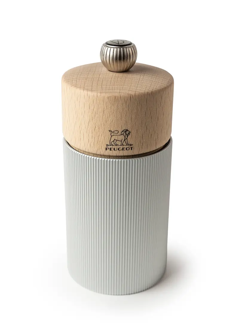 Peugeot Line Natural -pippurimylly 12 cm
