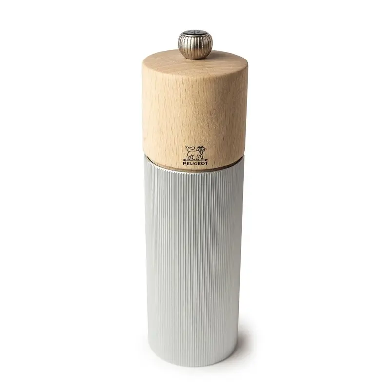 Peugeot Line Natural -pippurimylly 18 cm