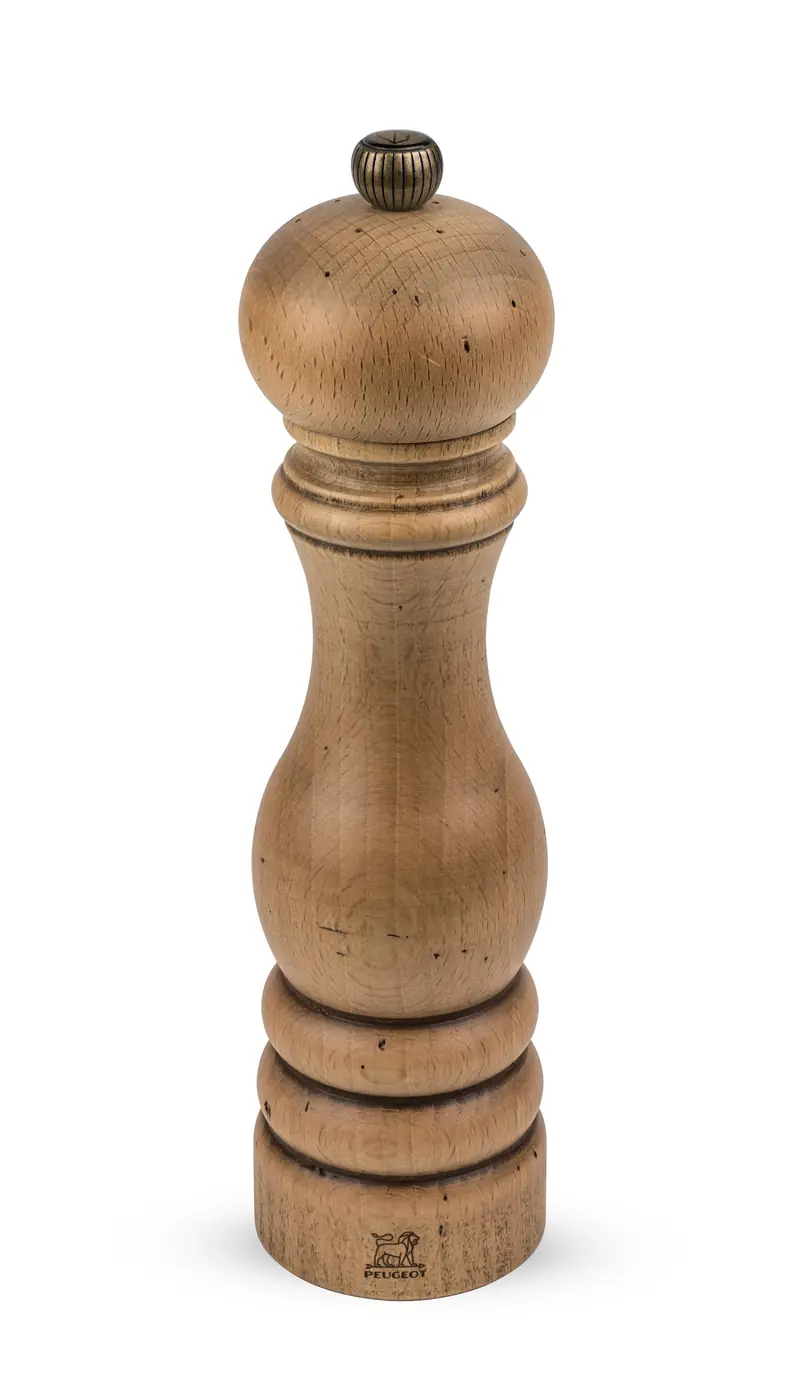 Peugeot Paris Antique -pippurimylly 22 cm