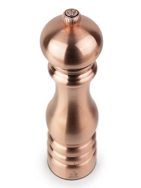 Peugeot Paris Chef Copper -pippurimylly 22 cm