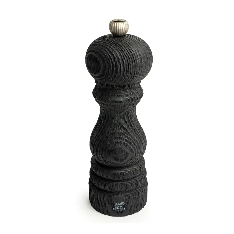 Peugeot Paris Nature pippurimylly musta 18 cm