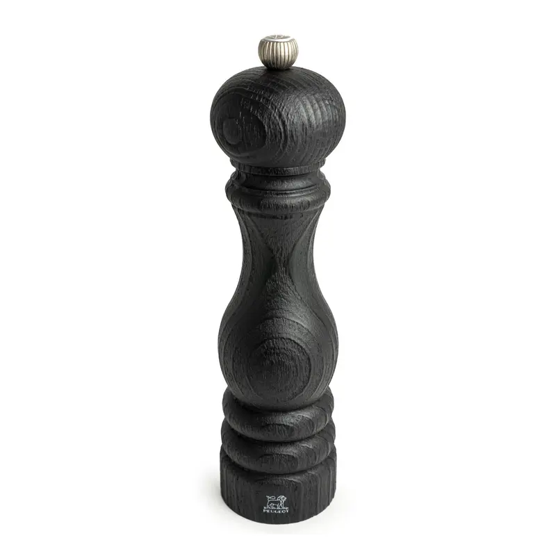 Peugeot Paris Nature pippurimylly musta 22 cm