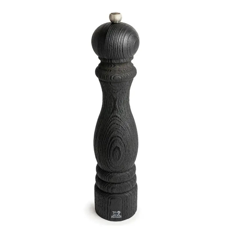 Peugeot Paris Nature pippurimylly musta 30 cm