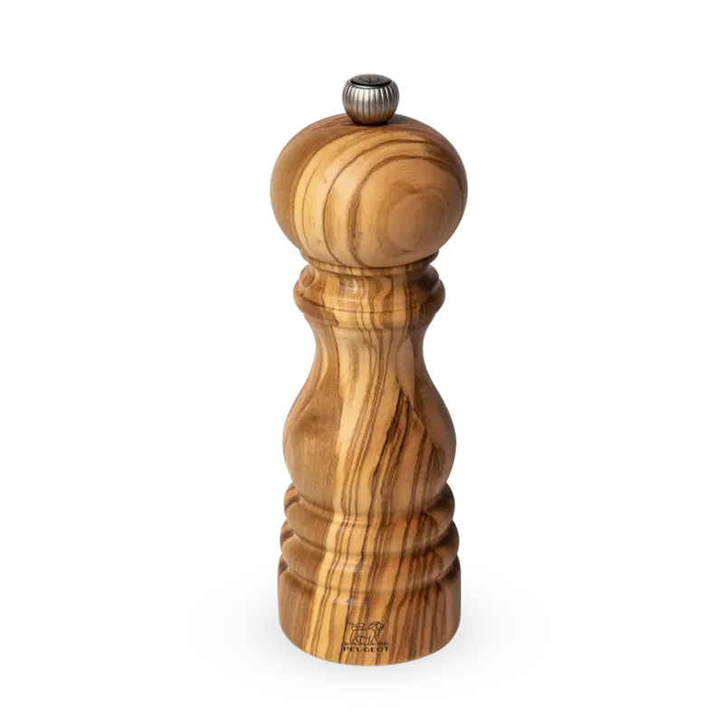 Peugeot Paris Olivier -pippurimylly 18 cm
