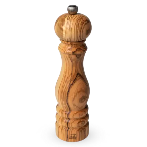 Peugeot Paris Olivier -pippurimylly 22 cm