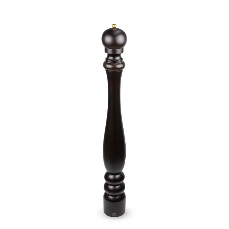 Peugeot Paris -pippurimylly 80 cm choco