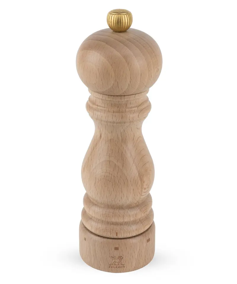Peugeot Paris u'Select -pippurimylly 18 cm natural
