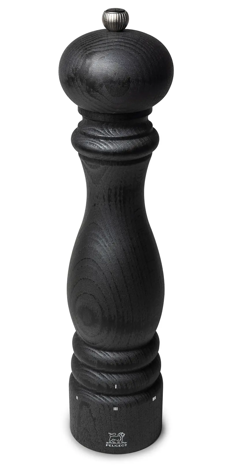 Peugeot Paris u'Select -pippurimylly 30 cm graphite