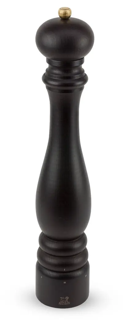 Peugeot Paris u'Select -pippurimylly 40 cm choco