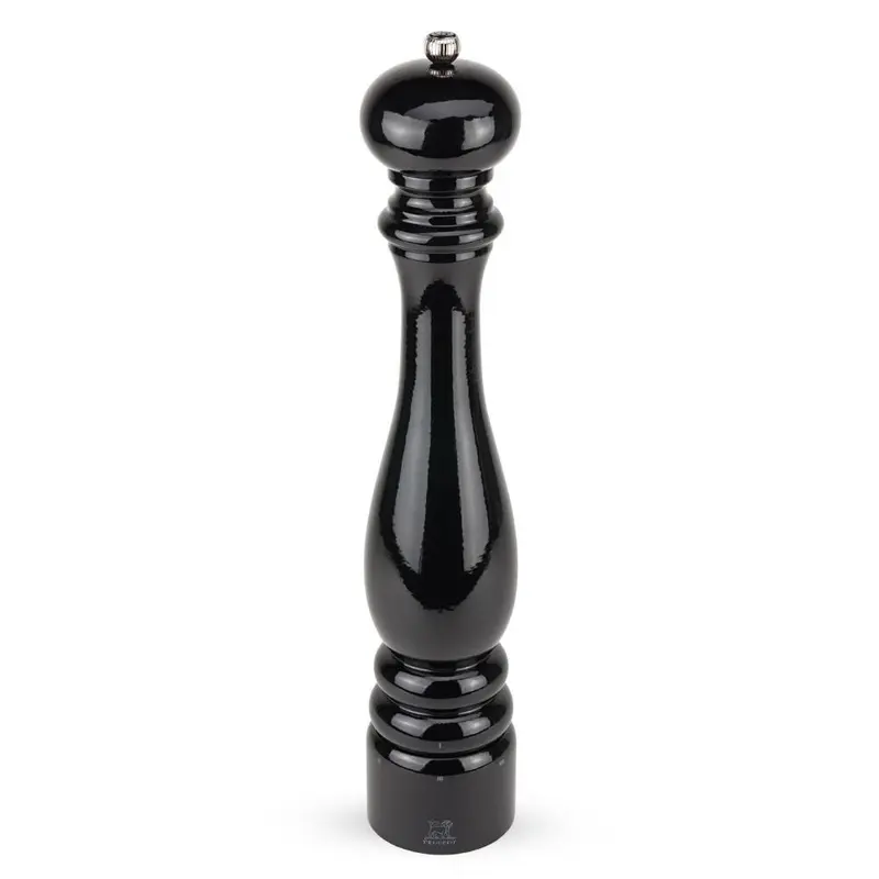Peugeot Paris u'Select -pippurimylly 40 cm musta
