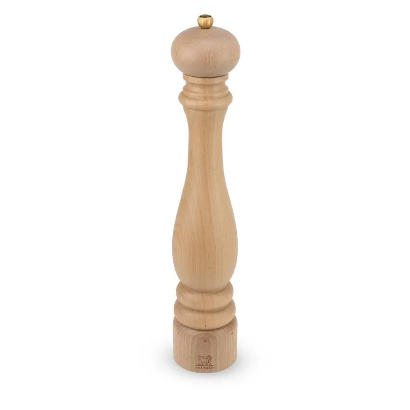 Peugeot Paris u'Select -pippurimylly 40 cm natural