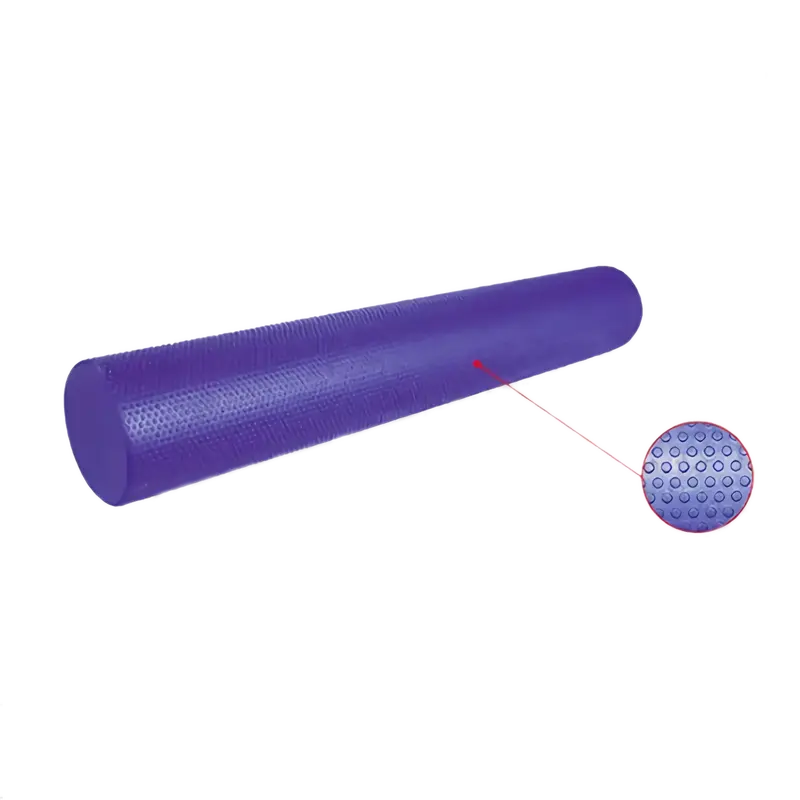 Pilatesrulla 60 cm