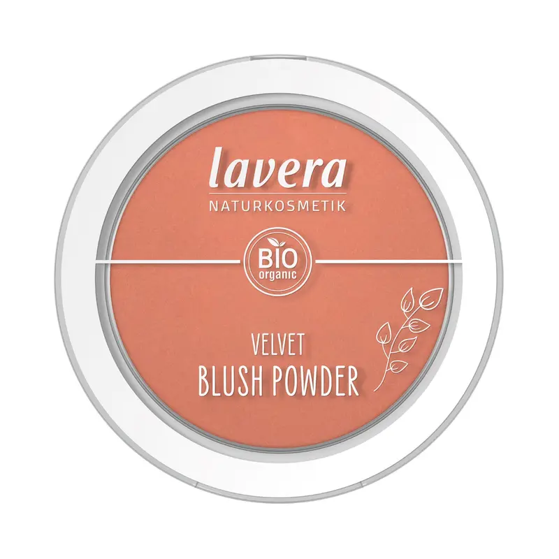 Poskipuna Rosy Peach 01 5 g