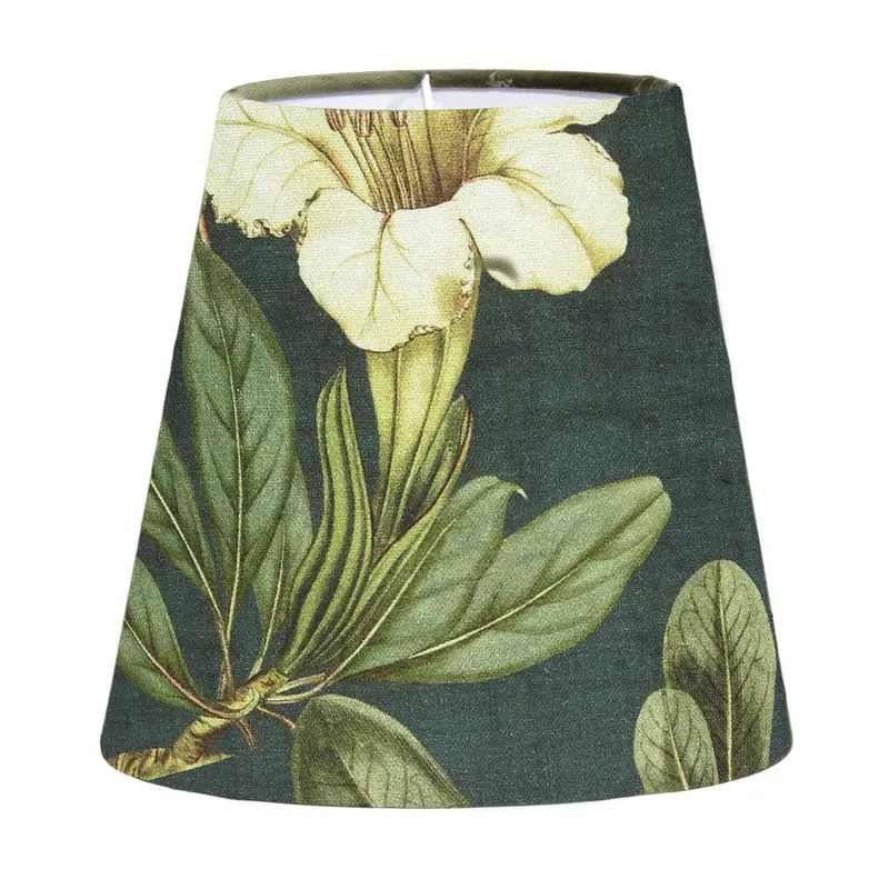 PR Home Cia Botany varjostin 20cm, vihreä