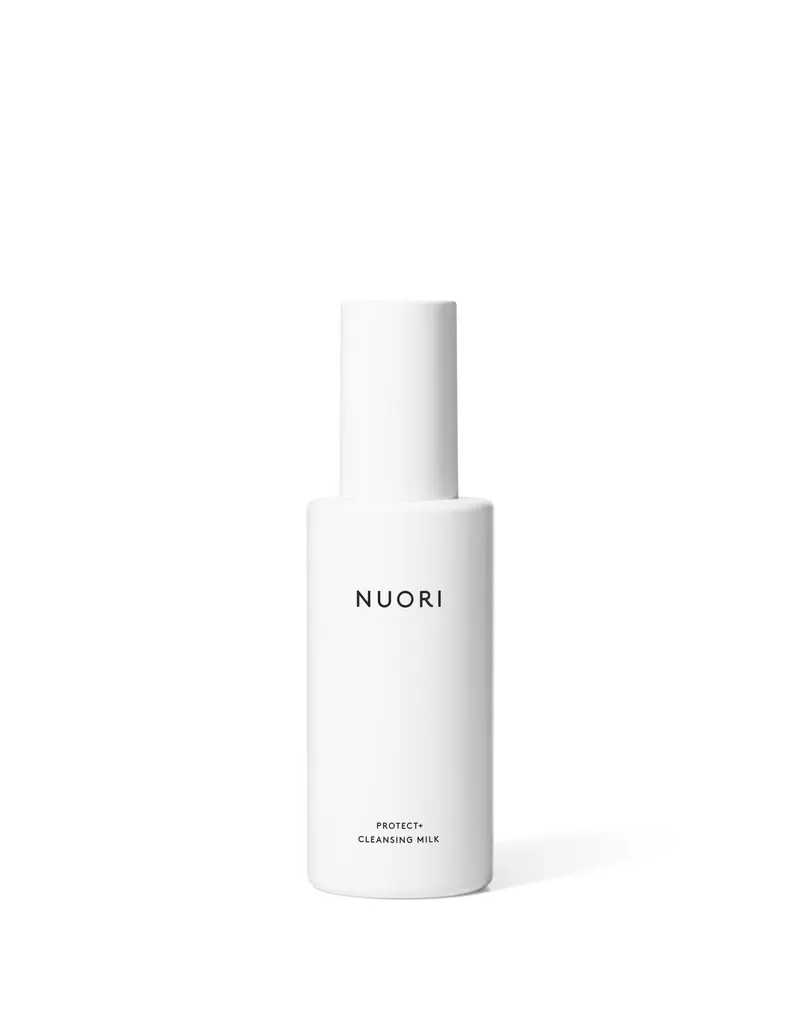 Protect+ Cleansing Milk, 150 ml - puhdistusmaito
