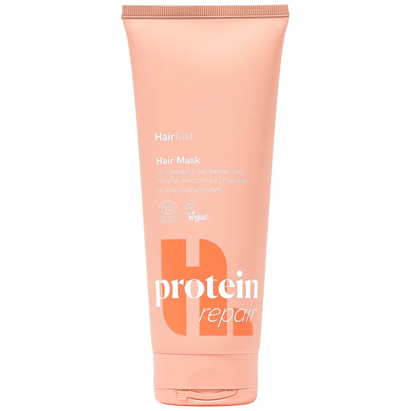 Protein Repair™ Hair Mask, 200 ml