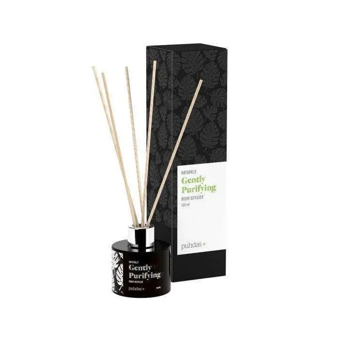 Puhdas+ Naturally Gently Purifying Room Diffuser