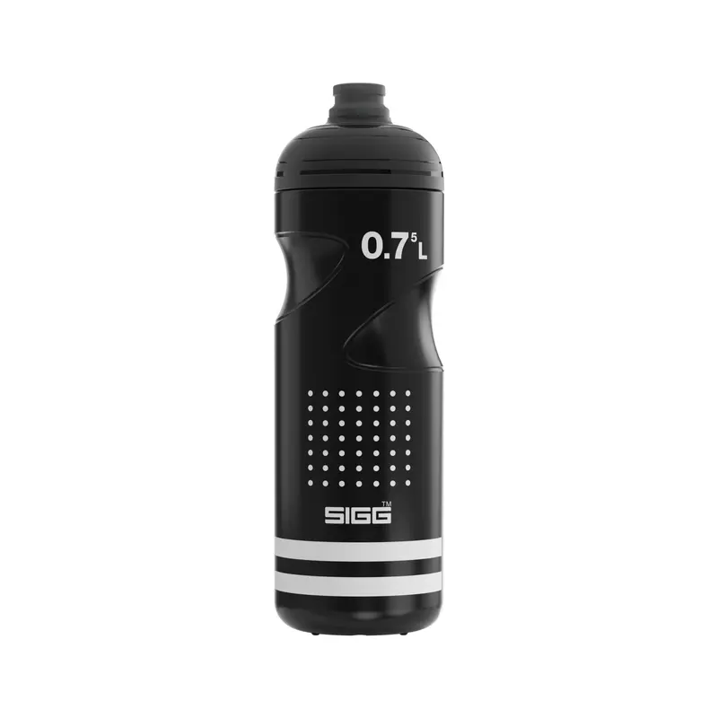 Pulsar Black 0,75 L