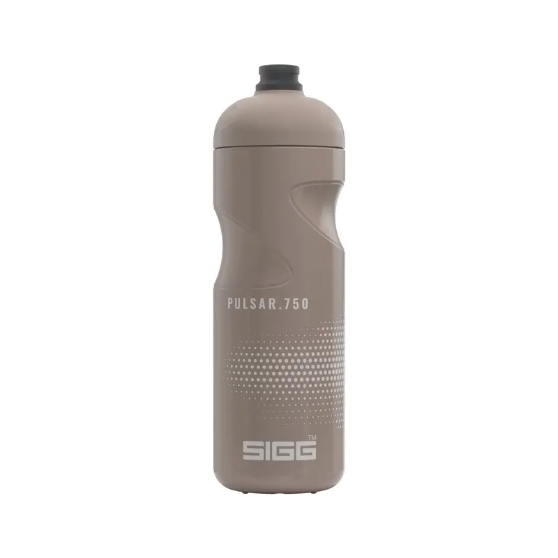 Pulsar Dusk 0.75L urheilupullo