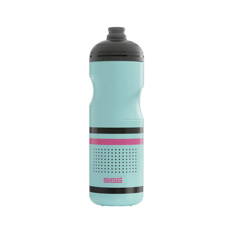 Pulsar Glacier 0,75 L