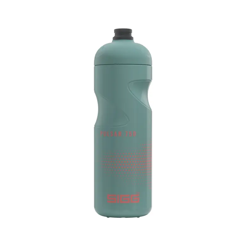 Pulsar Morning Blue 0.75L urheilupullo