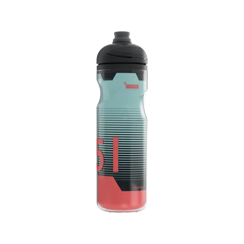 Pulsar Therm Frost 0,65 L