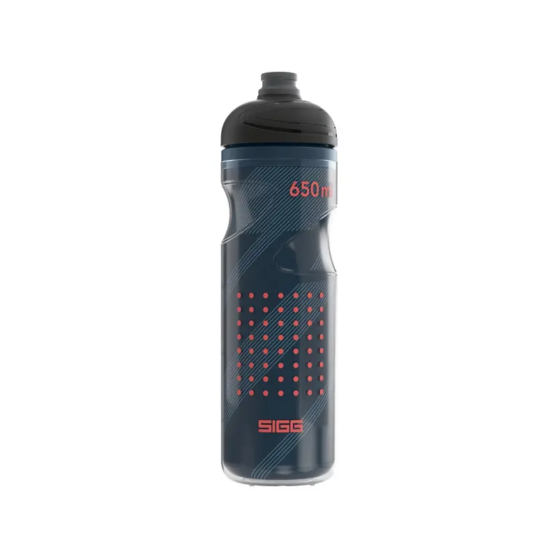 Pulsar Therm Night 0,65 L