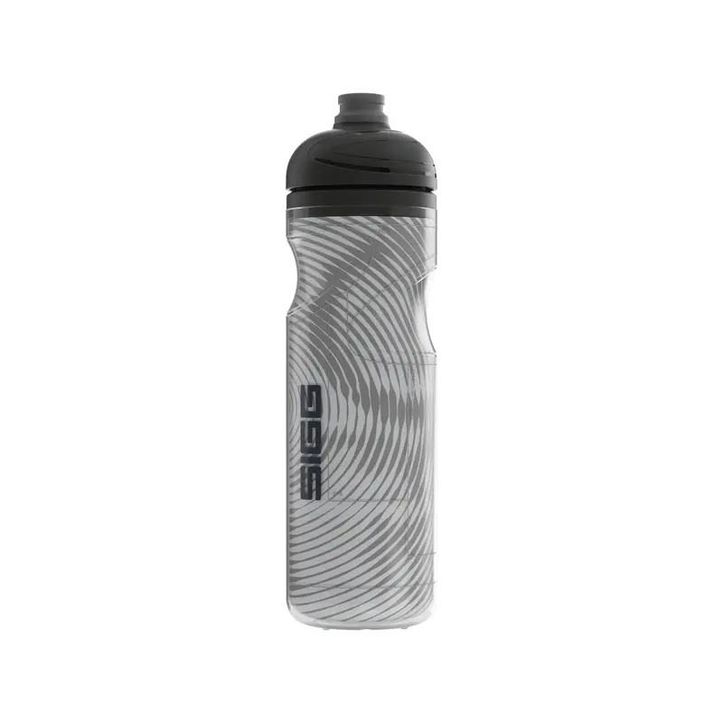 Pulsar Therm Snow 0,65 L