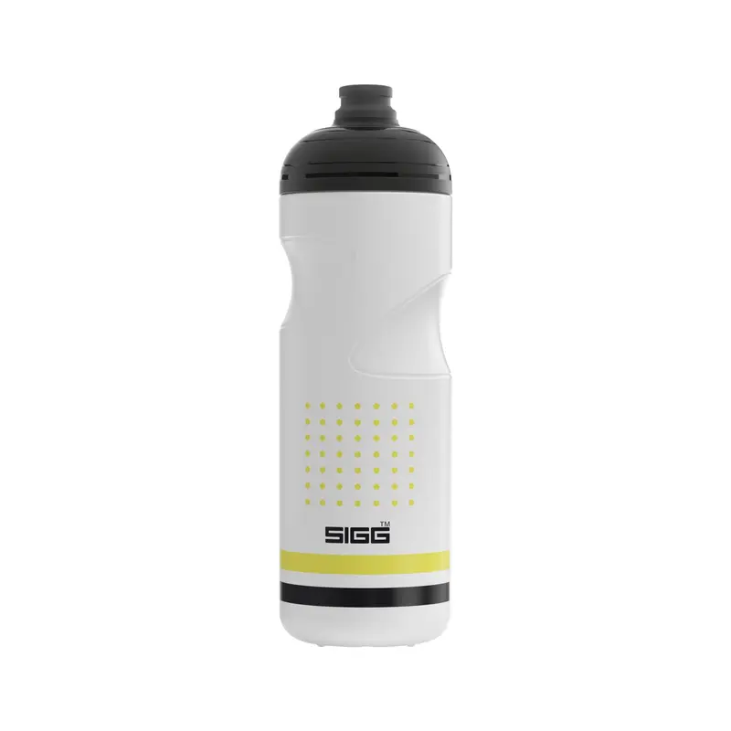 Pulsar White 0,75 L