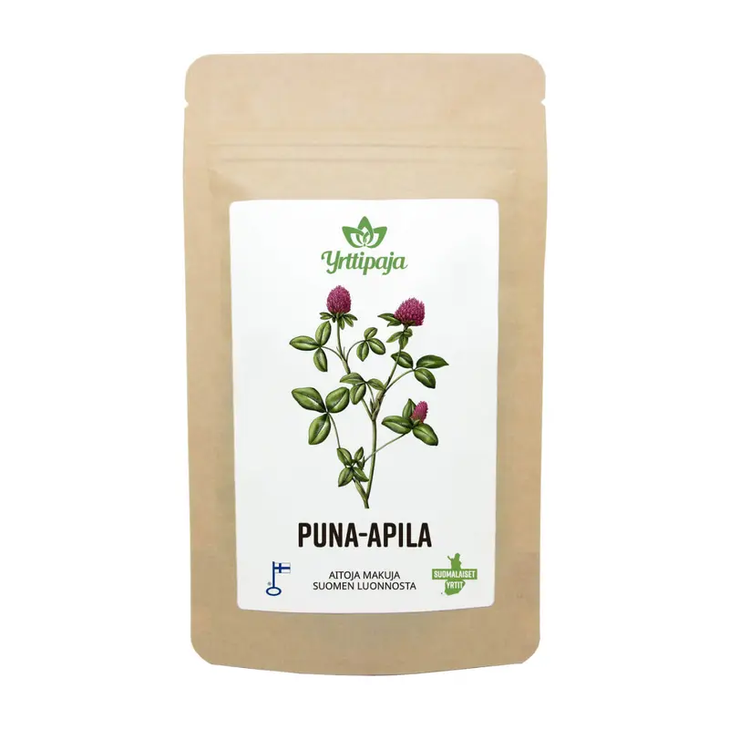 Puna-apila, 20 g