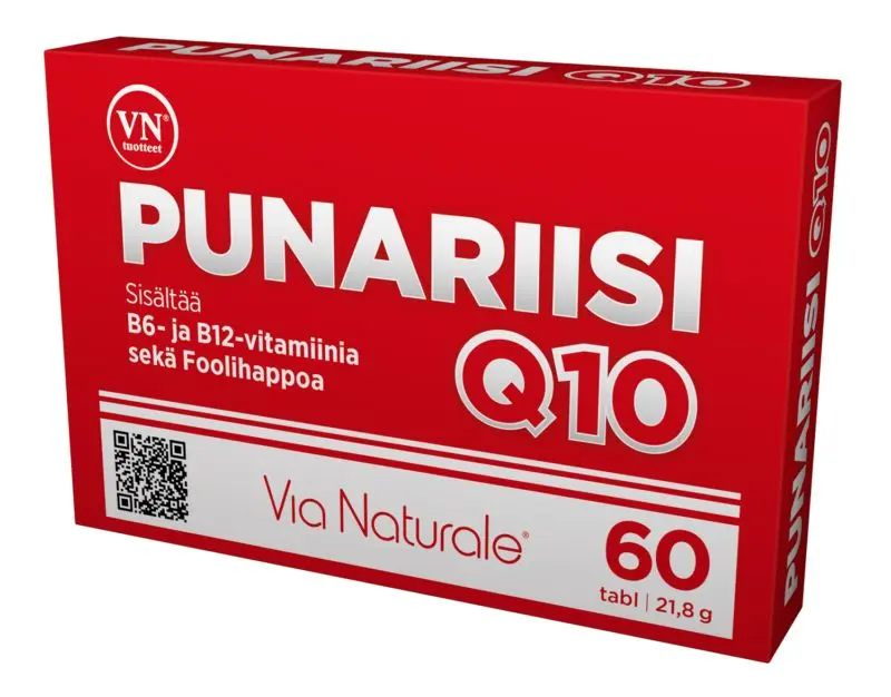 Punariisi Q10