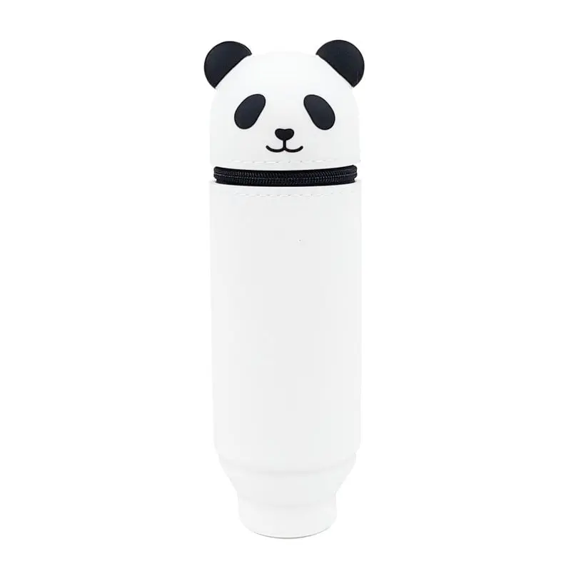 PuniLabo Panda kynäkotelo