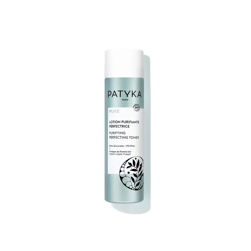 Purifying Perfecting Toner, 150 ml