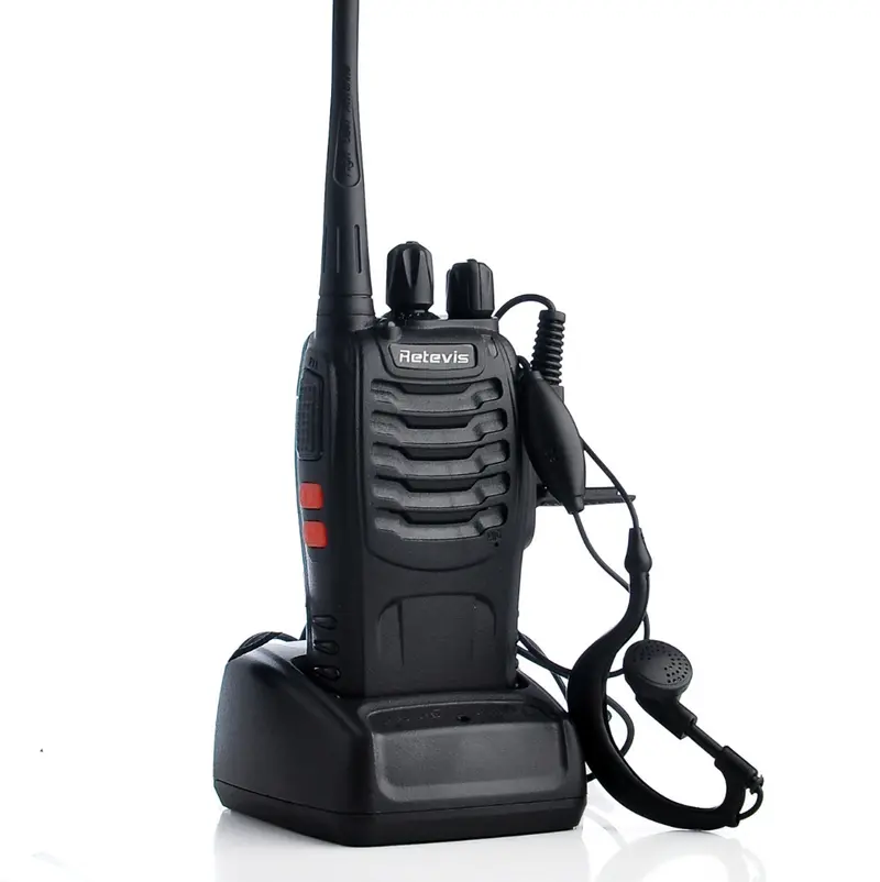 Radiopuhelin