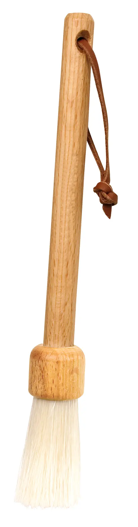 Redecker huonekaluharja