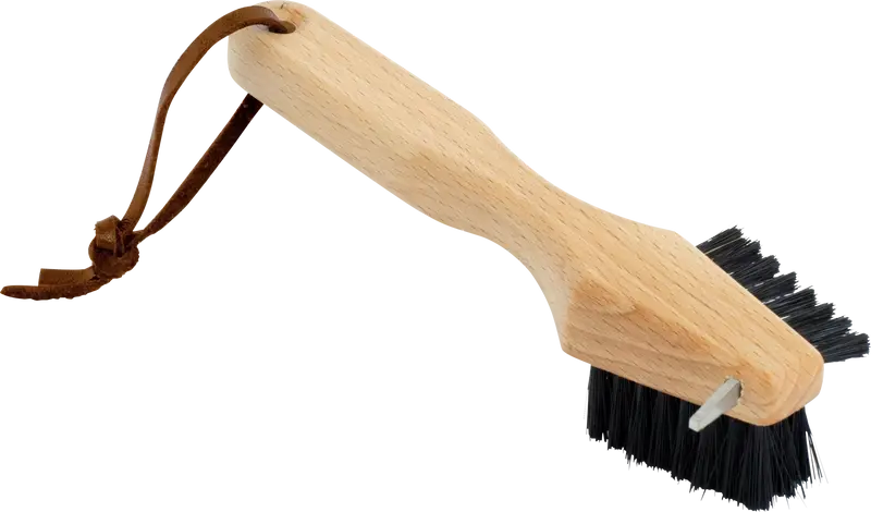 Redecker kengänpohjaharja