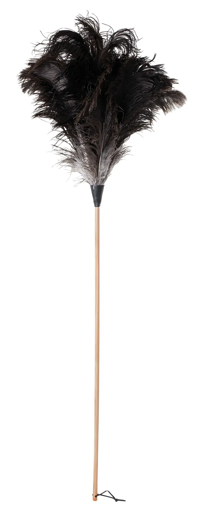 Redecker pölyhuisku 110 cm