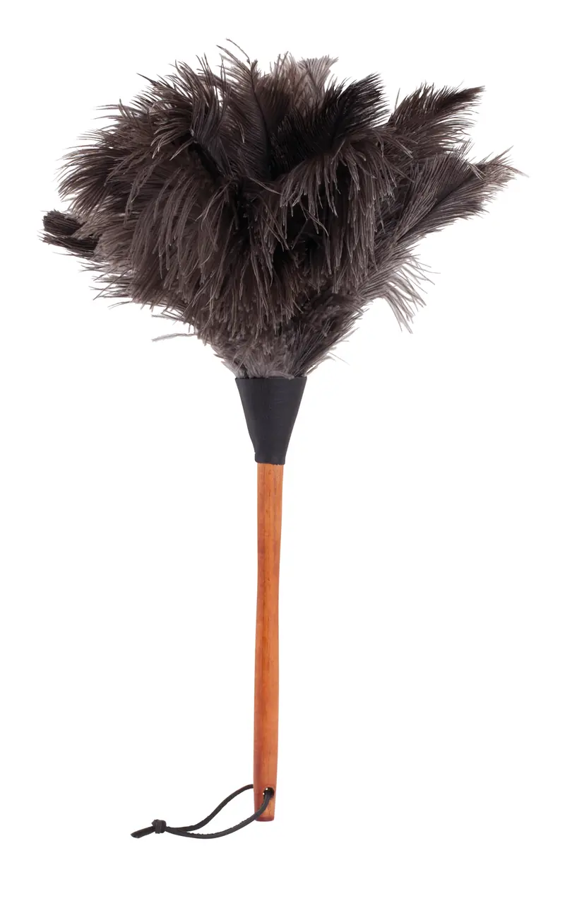 Redecker pölyhuisku 50 cm