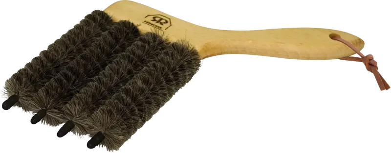 Redecker sälekaihdinharja