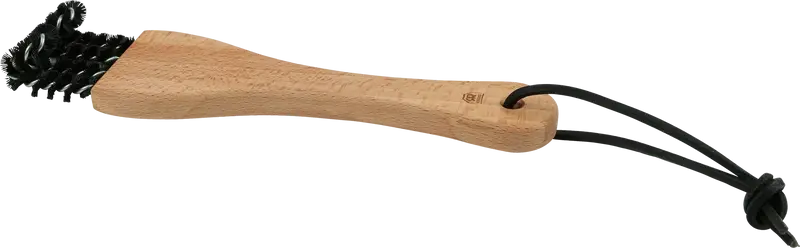 Redecker uunin ritiläharja