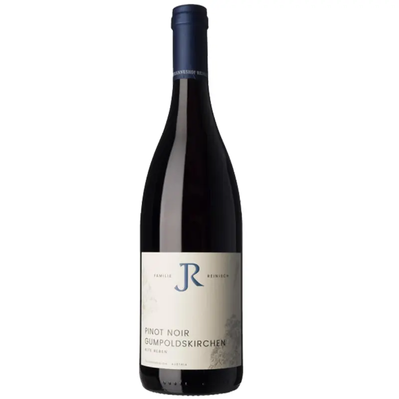 Reinisch Gumpoldskirchen Alte Reben Pinot Noir 2022