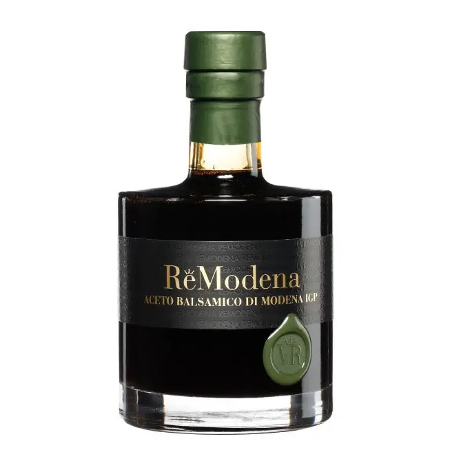 ReModena Balsamico - IGP 250 ml