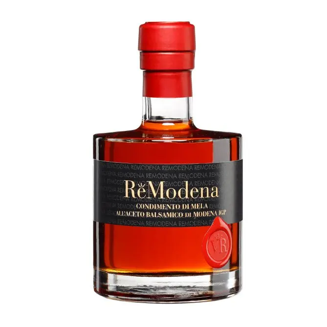ReModena Omena Balsamico - IGP 250 ml