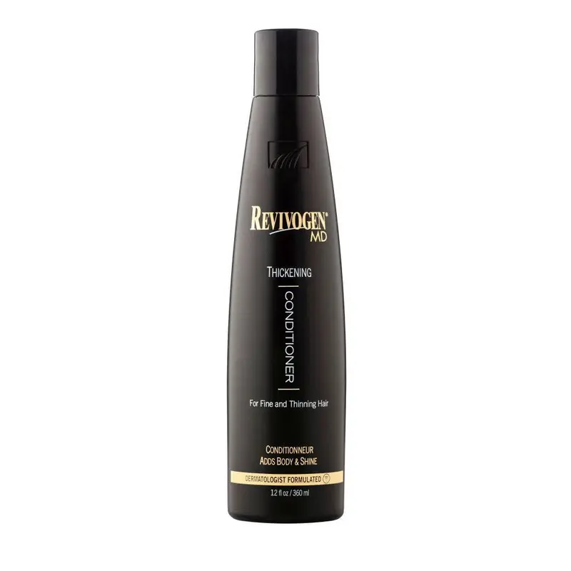 Revivogen MD Hoitoaine 360ml