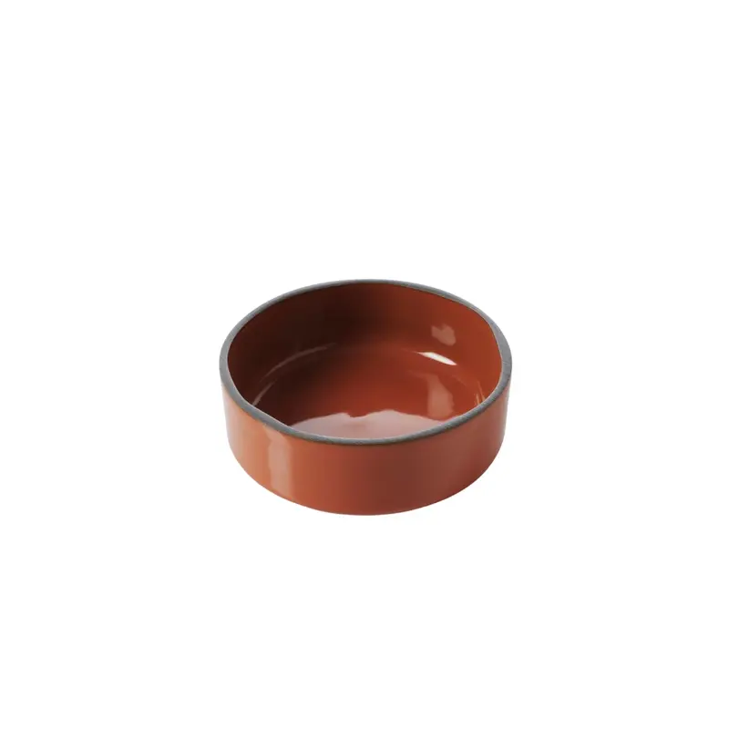 Revol Caractère -kulho 8 cm kaneli