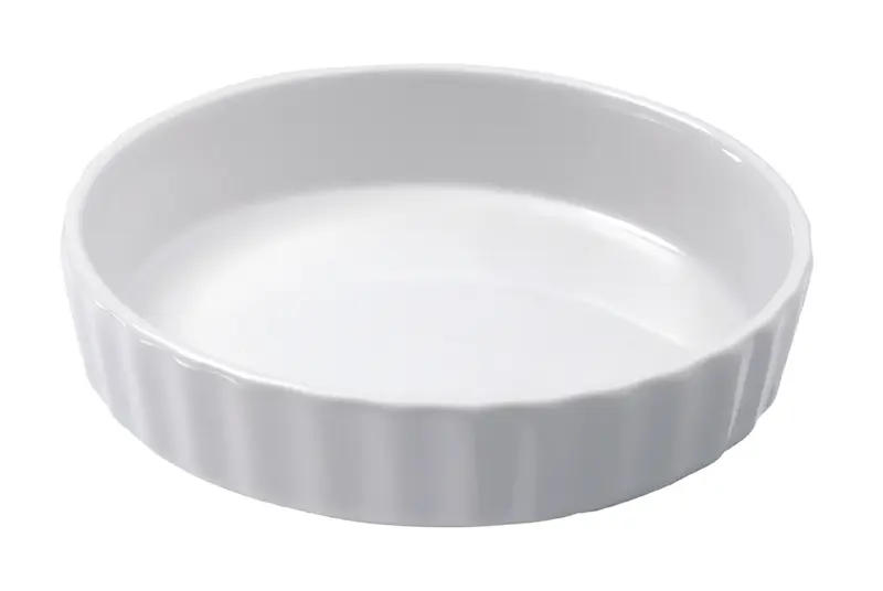 Revol crème brûlée / flan -vuoka 12,5 cm
