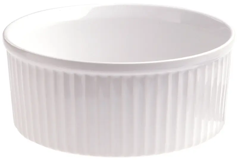 Revol ramekin-vuoka, 9,4 cm