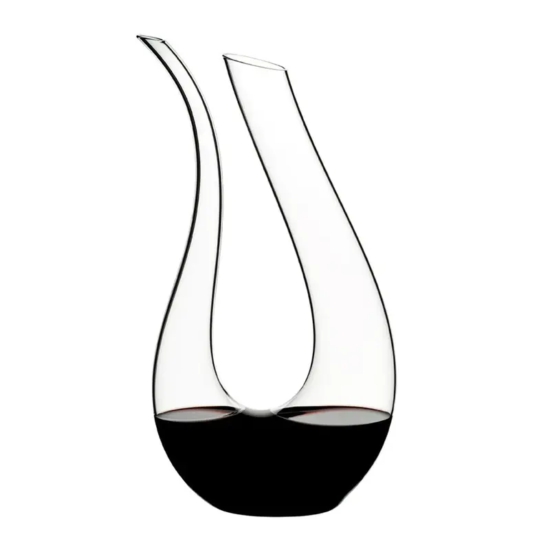Riedel Amadeo karahvi