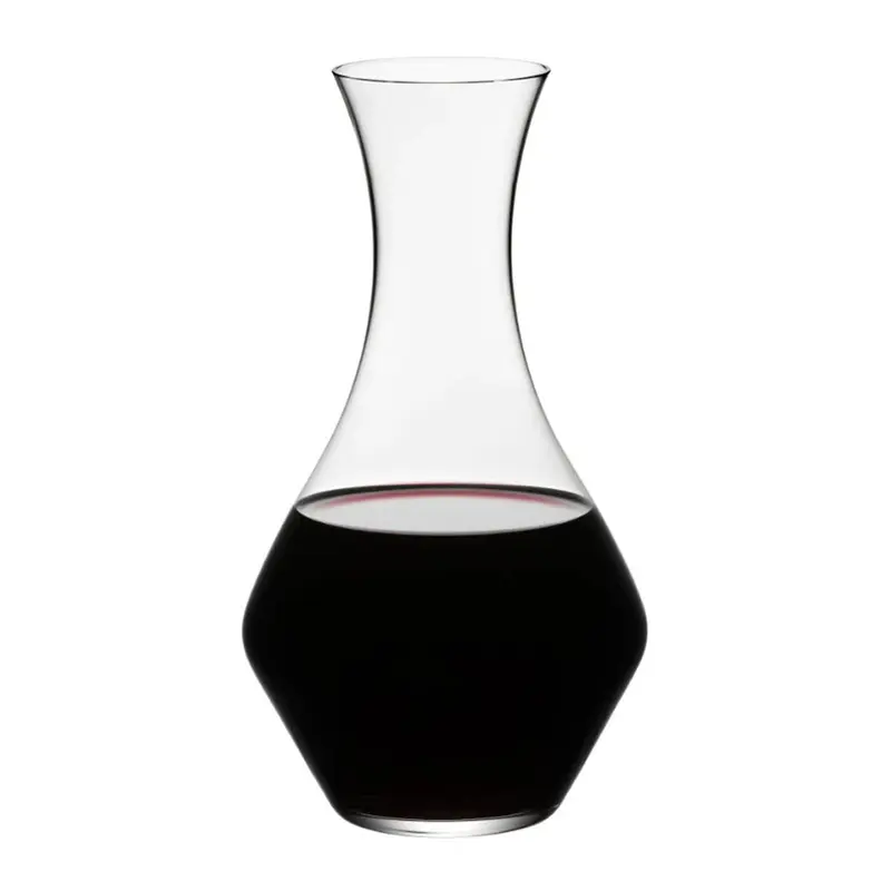 Riedel Cabernet karahvi