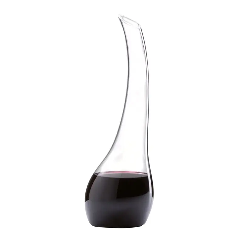 Riedel Cornetto Magnum -karahvi